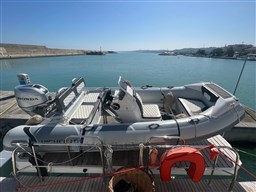 WhatsApp Image 2023-10-17 at 12.26.34 (3).jpeg