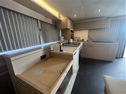 WhatsApp Image 2023-10-17 at 12.26.38 (3).jpeg