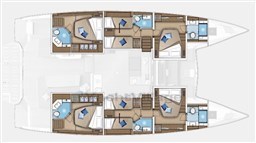 Lagoon-55-layout-6-cabins.jpg
