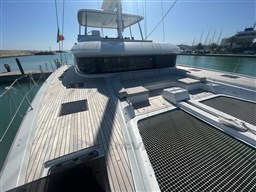 WhatsApp Image 2023-10-17 at 12.26.35.jpeg