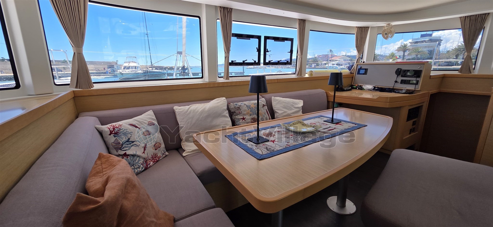 WhatsApp Image 2025-05-29 at 12.18.26 (6).jpeg