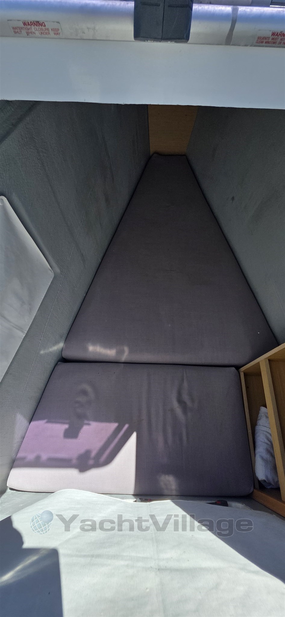 WhatsApp Image 2025-05-29 at 12.18.22.jpeg