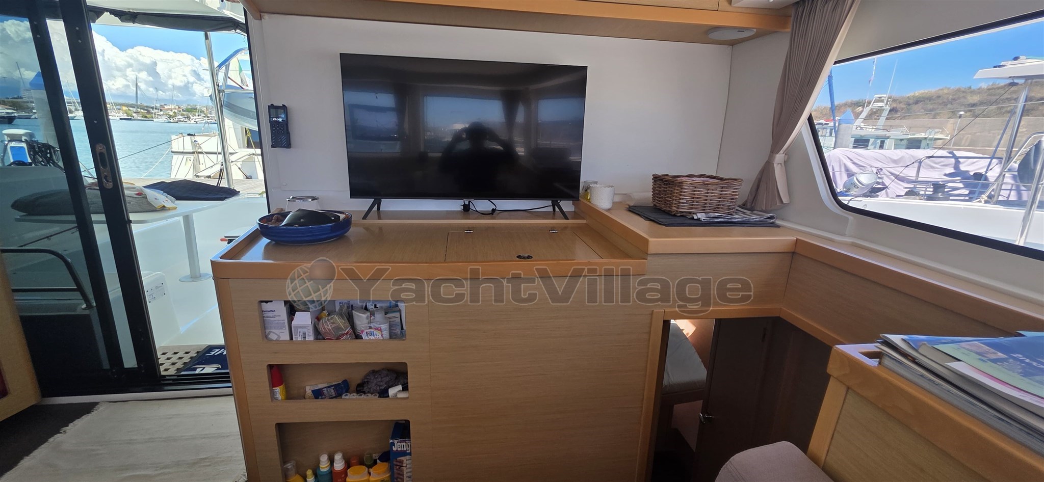 WhatsApp Image 2025-05-29 at 12.18.27 (3).jpeg