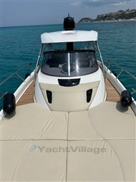 PHOTO-2023-07-07-17-28-35 (10)