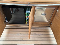 PHOTO-2023-07-07-17-27-46 (8)