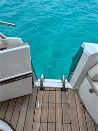 PHOTO-2023-07-07-17-28-35 (4)