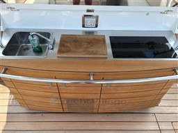 PHOTO-2023-07-07-17-27-46