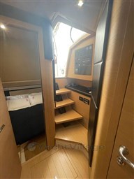 PHOTO-2023-07-07-17-27-20 (8)