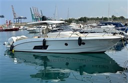 PHOTO-2023-07-07-17-27-46 (1)