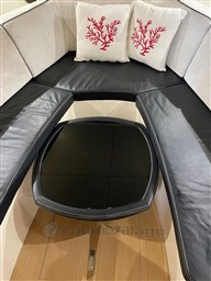 PHOTO-2023-07-07-17-27-20 (5)