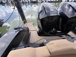 IMG_7640.jpeg