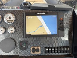 IMG_7629.jpeg