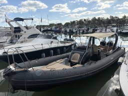 IMG_7621.jpeg