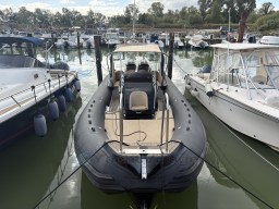 IMG_7615.jpeg
