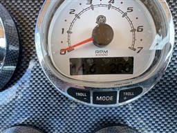 IMG_7634.jpeg