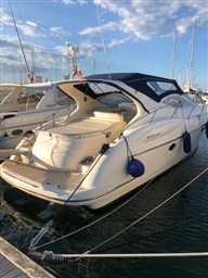 IMG_7962.jpg