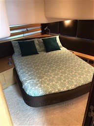 PHOTO-2021-09-15-12-52-19 2.jpg