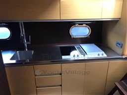 PHOTO-2021-09-15-12-52-23 2.jpg