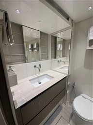 PHOTO-2025-07-23-22-47-11 3.jpg