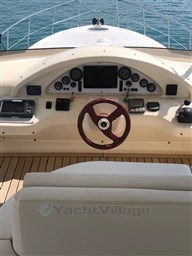 IMG_8142.jpg