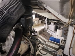 WhatsApp Image 2025-11-14 at 17.00.07 (6).jpeg