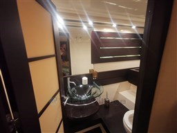 WhatsApp Image 2025-11-14 at 17.00.05 (4).jpeg