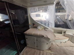 WhatsApp Image 2025-11-14 at 17.00.07.jpeg