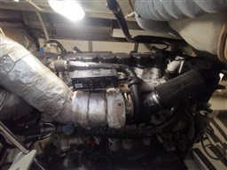 WhatsApp Image 2025-11-14 at 17.00.07 (5).jpeg