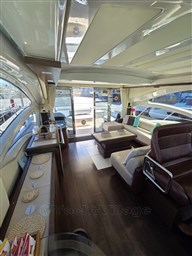 WhatsApp Image 2025-11-14 at 17.17.09.jpeg