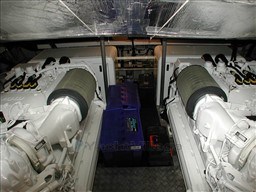 dscn3025.JPG