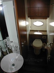DSCN3006.JPG