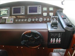 DSCN2991.JPG