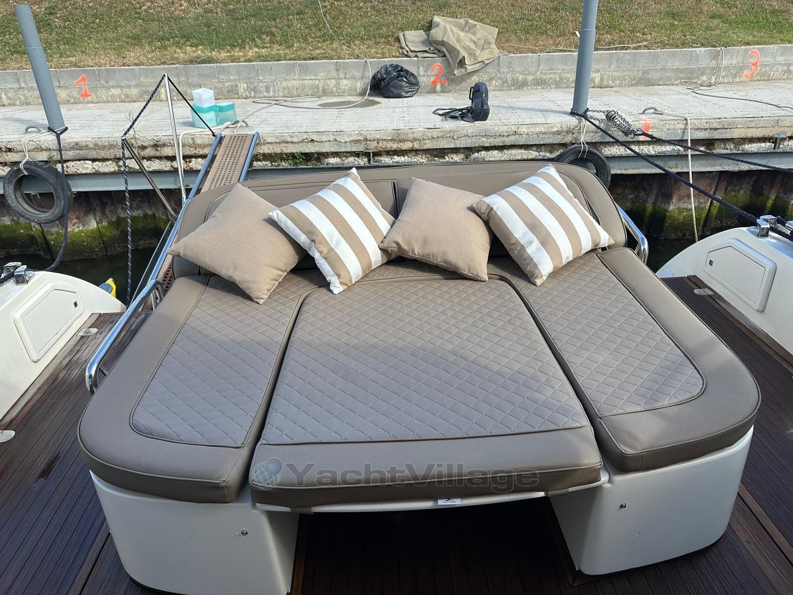 PHOTO-2024-10-07-22-49-57