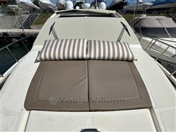 PHOTO-2024-10-07-22-49-58