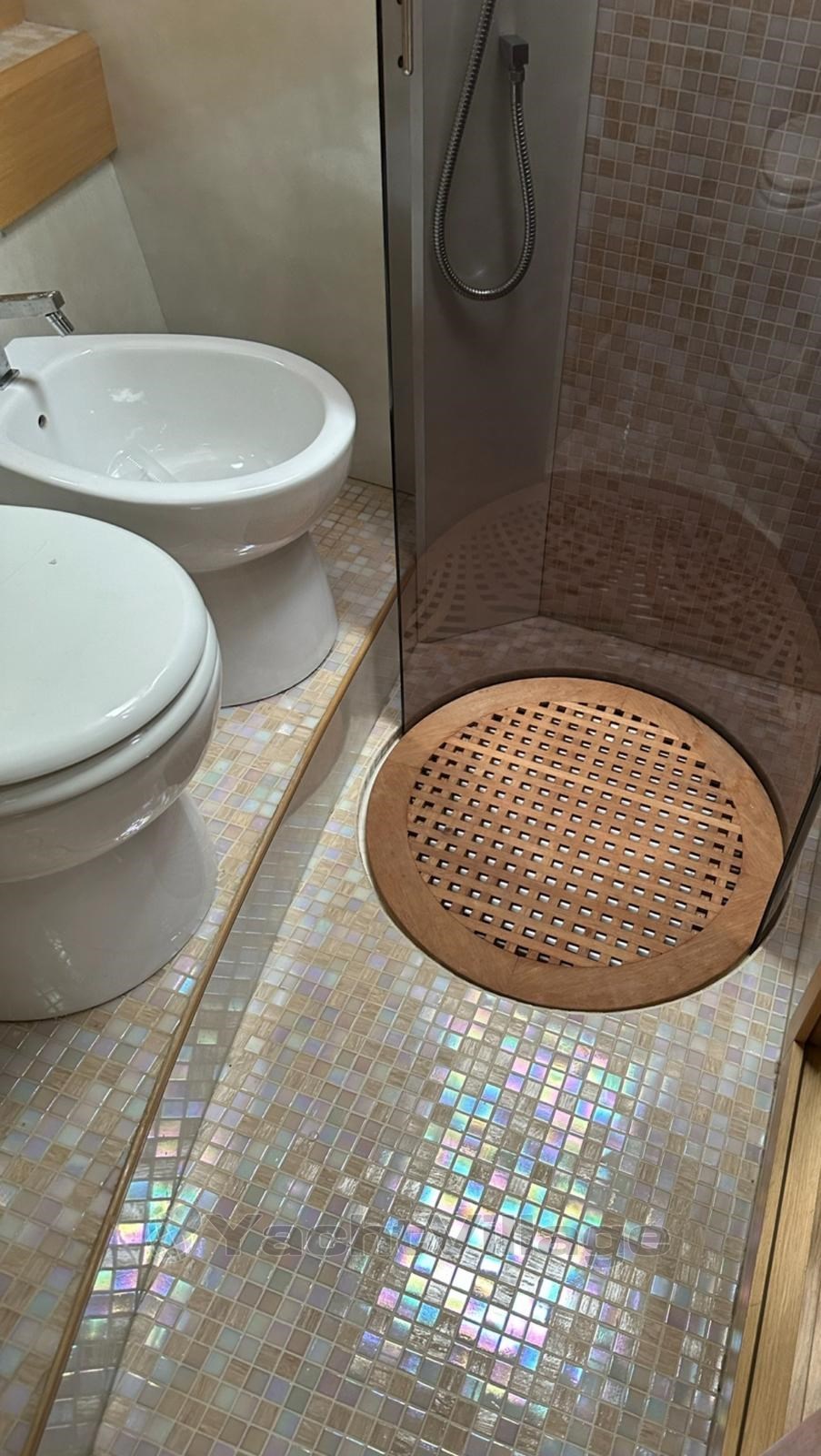 PHOTO-2024-10-07-22-49-59