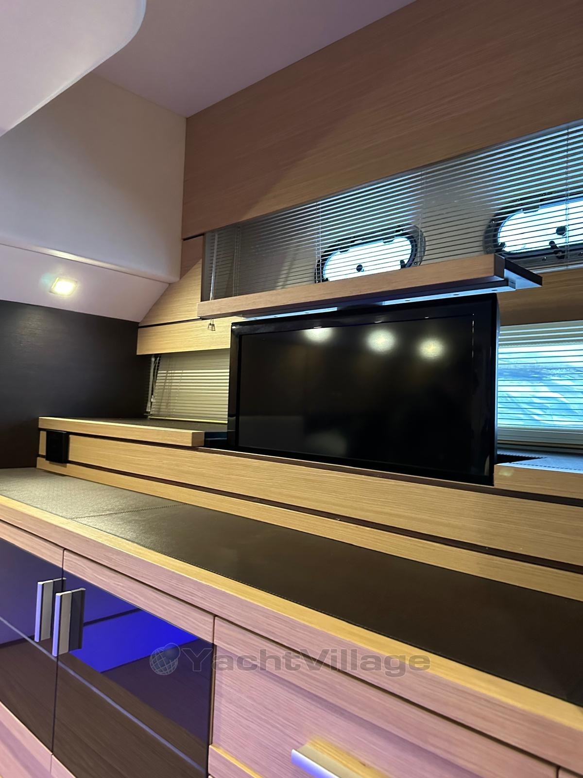 PHOTO-2024-10-07-22-49-44