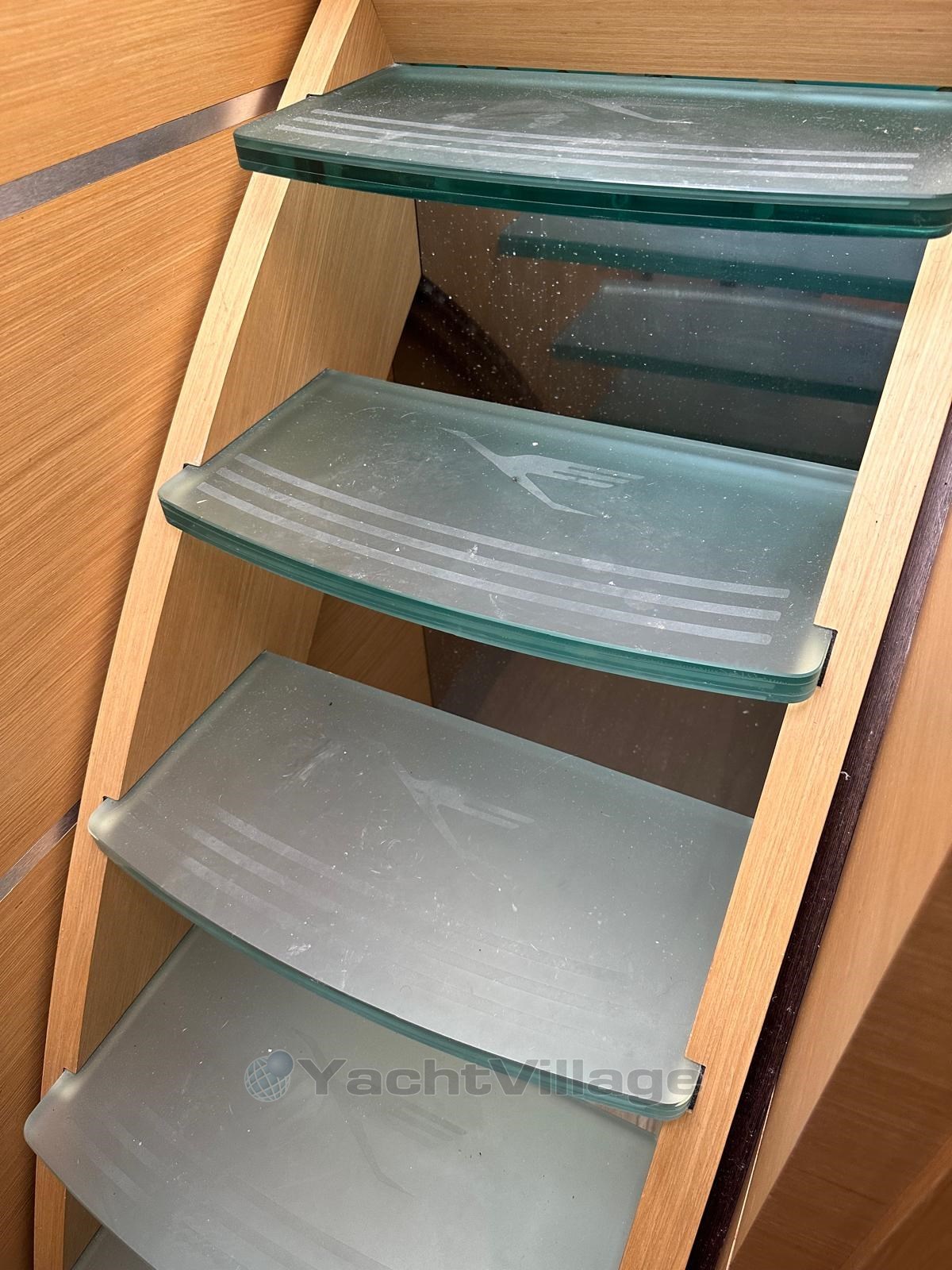 PHOTO-2024-10-07-22-49-39