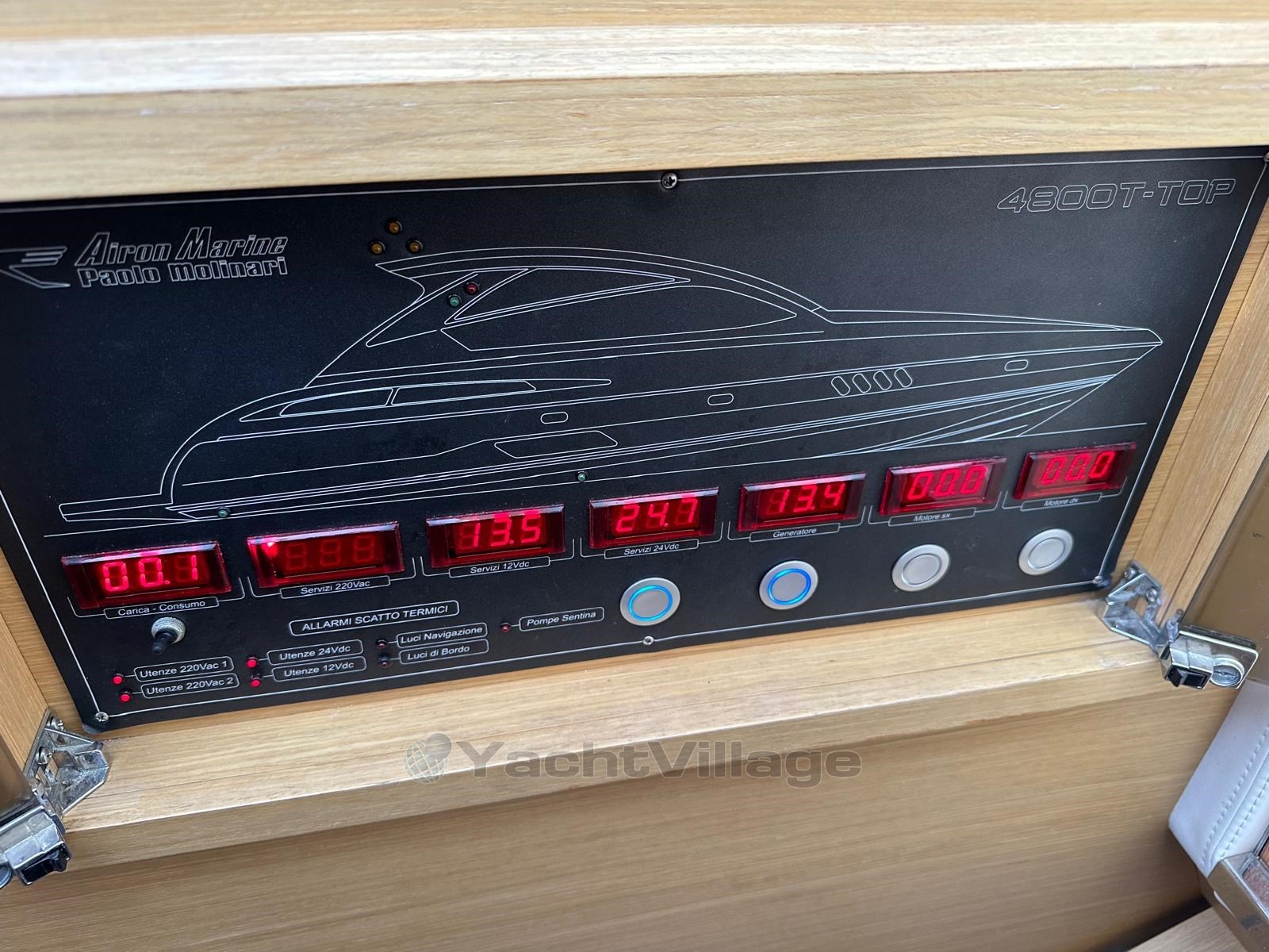 PHOTO-2024-10-07-22-49-47