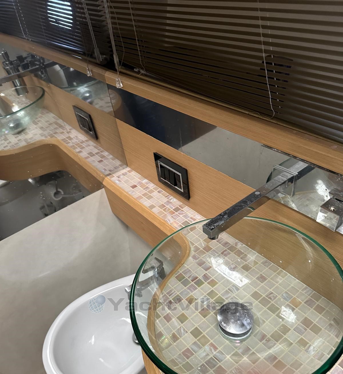 PHOTO-2024-10-07-22-49-43