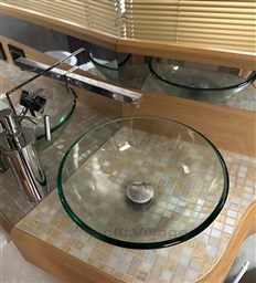 PHOTO-2024-10-07-22-50-00