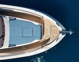 873-23-380wa_5_11zon