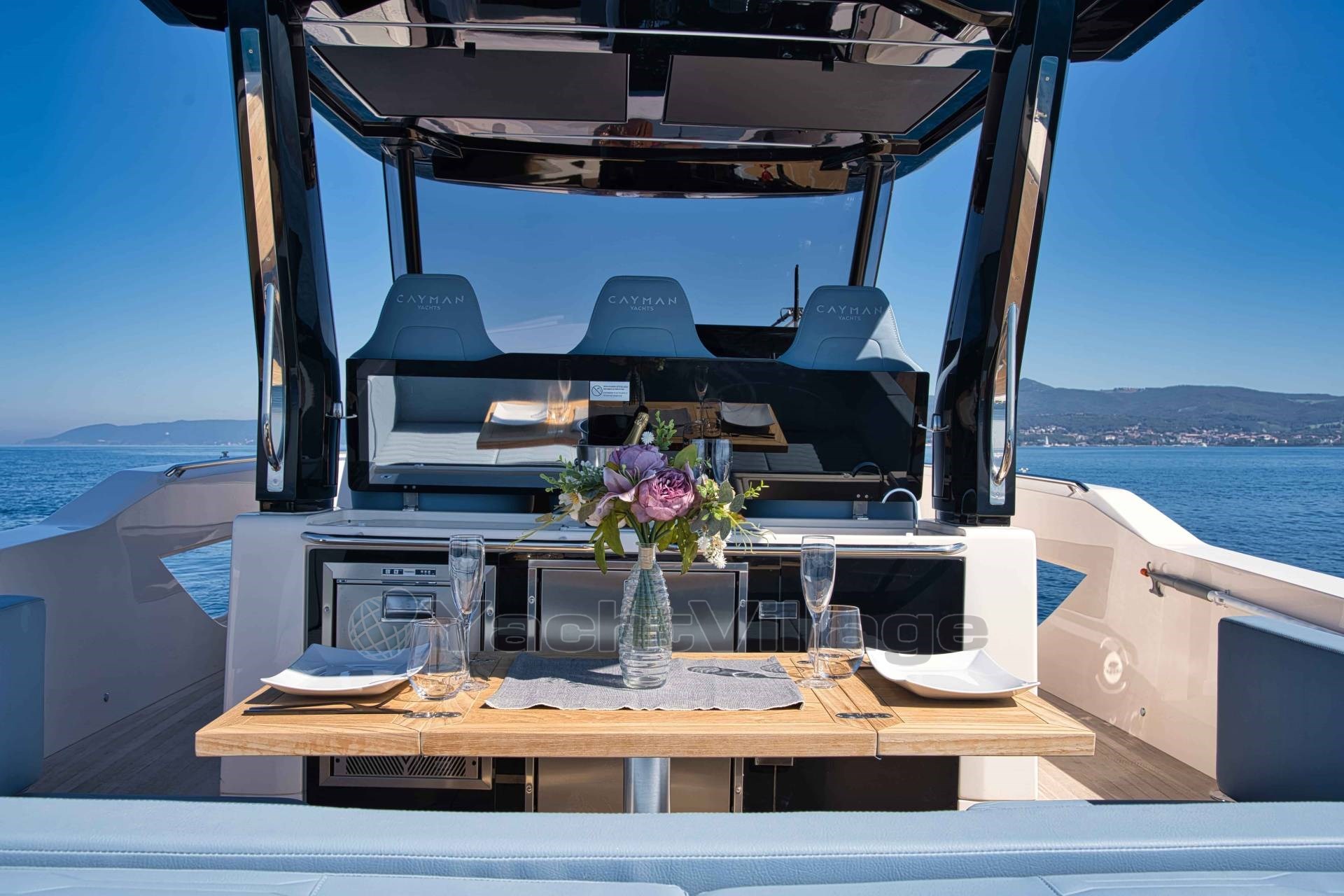 875-32-380wa_1_11zon