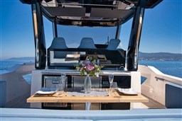 875-32-380wa_1_11zon