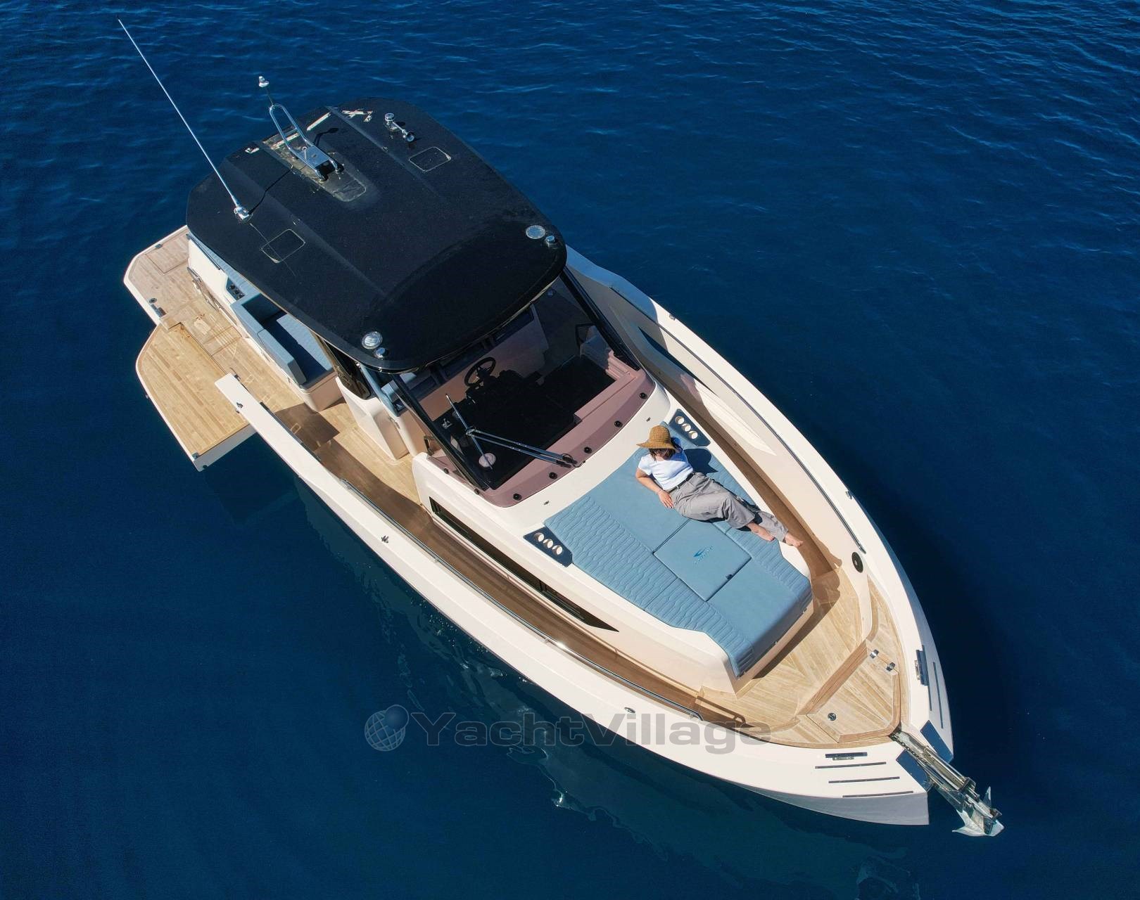 871-25-380wa_4_11zon