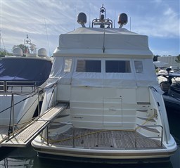 IMG_2018