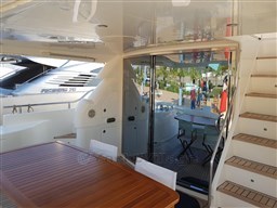 PHOTO-2025-03-07-18-28-24 2.jpg