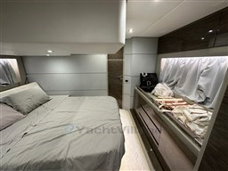 PHOTO-2023-11-12-20-20-06