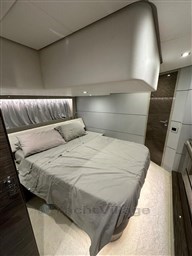 PHOTO-2023-11-12-20-20-05