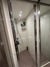 PHOTO-2023-11-12-20-20-07