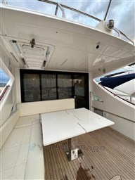 PHOTO-2023-11-12-20-20-01